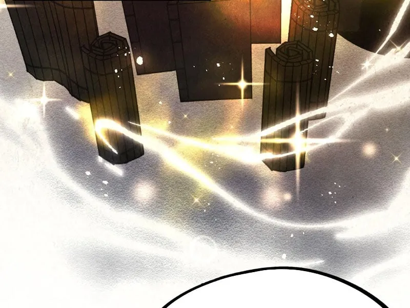 Chapter 525 - Trang 111