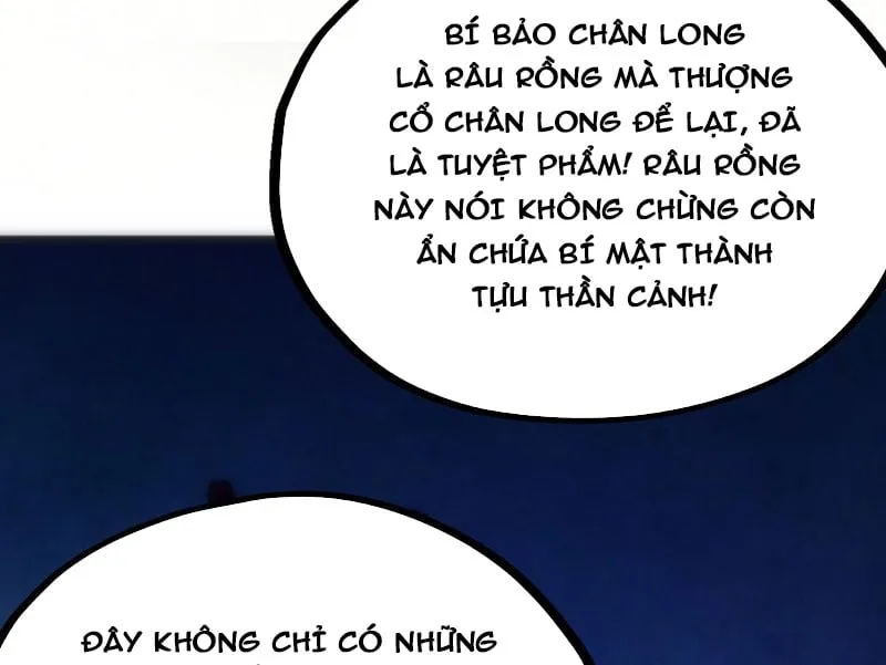 Chapter 525 - Trang 112