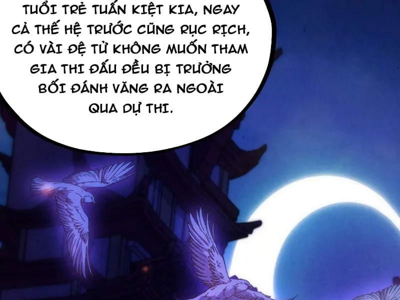 Chapter 525 - Trang 113