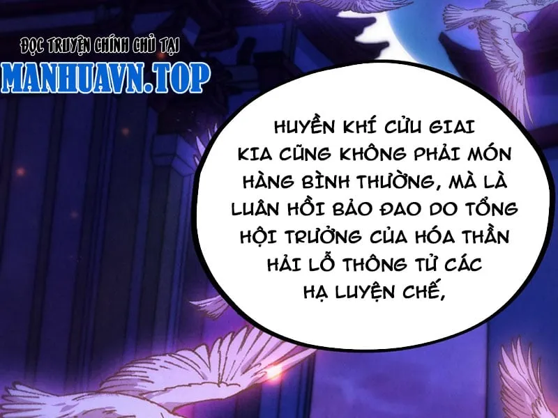 Chapter 525 - Trang 114