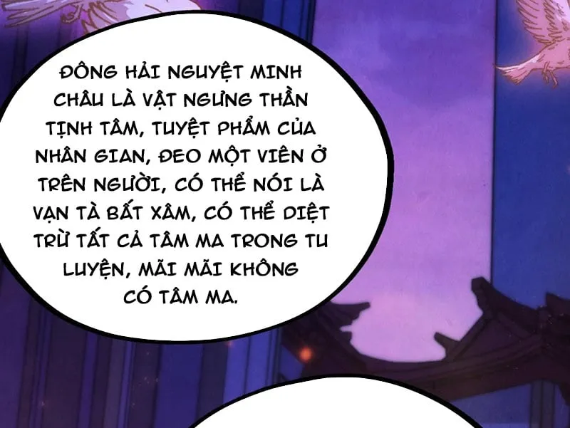 Chapter 525 - Trang 115