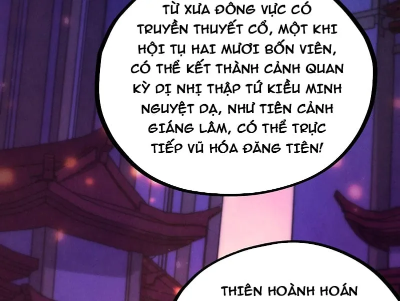 Chapter 525 - Trang 116