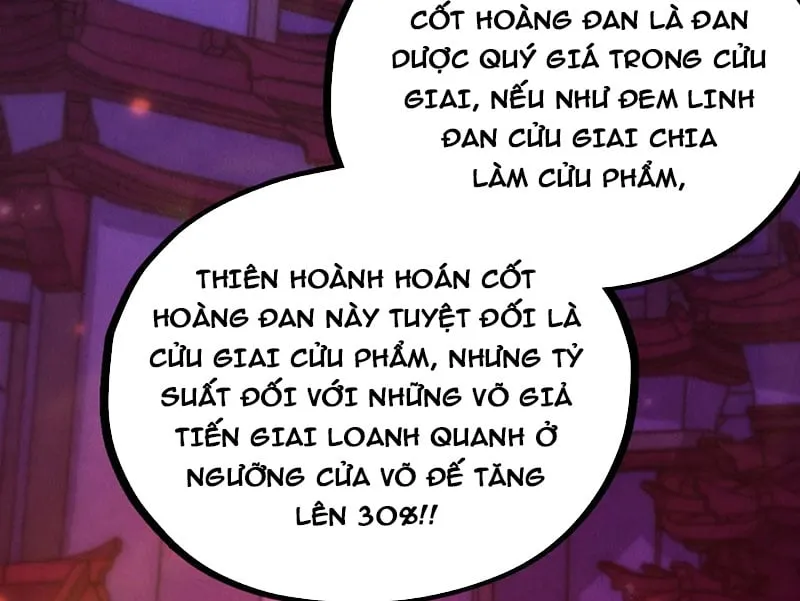 Chapter 525 - Trang 117