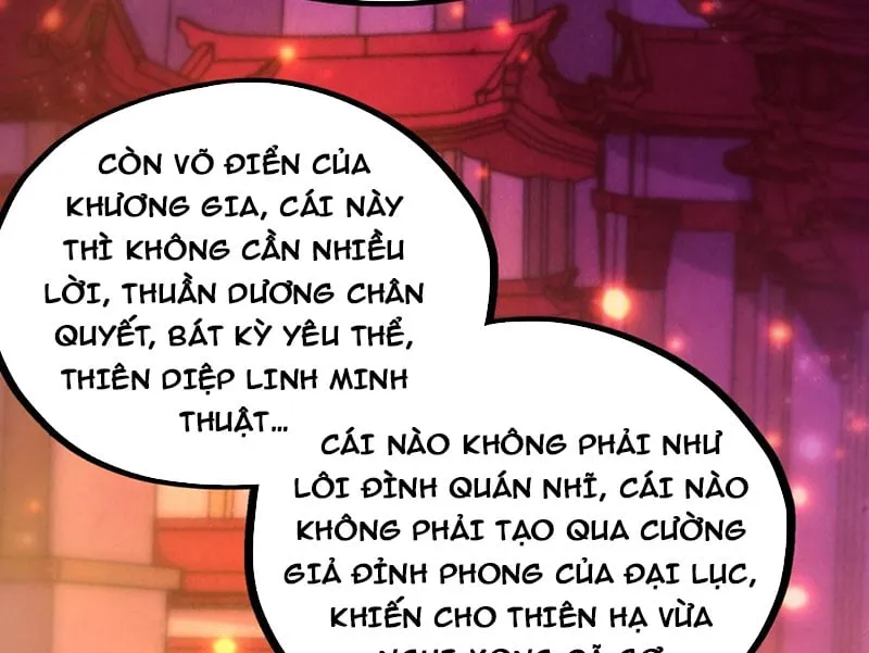 Chapter 525 - Trang 118
