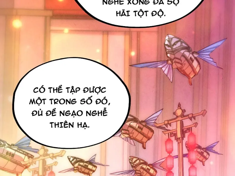 Chapter 525 - Trang 119