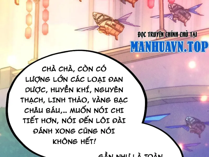 Chapter 525 - Trang 120