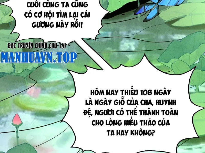 Chapter 525 - Trang 13