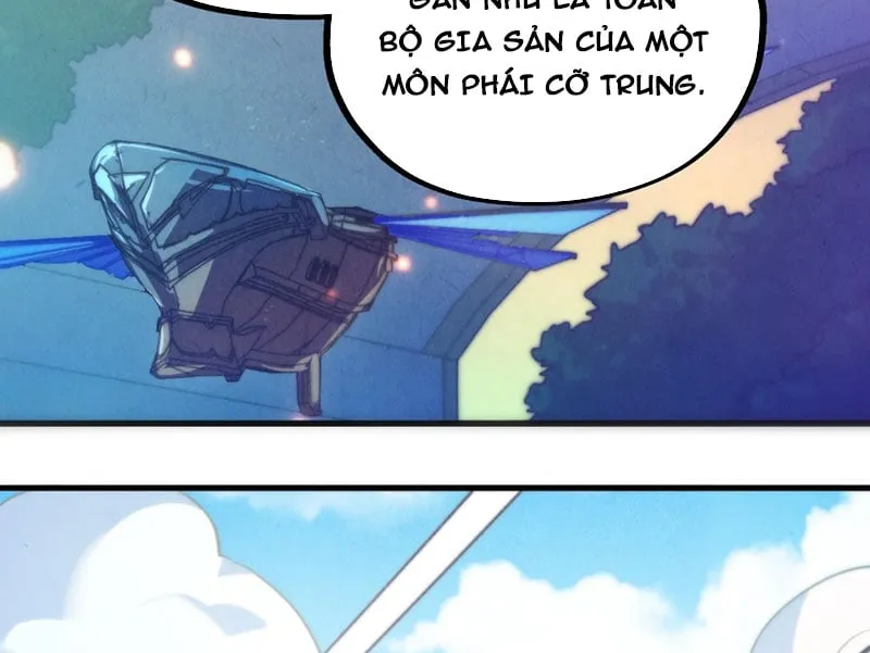 Chapter 525 - Trang 121