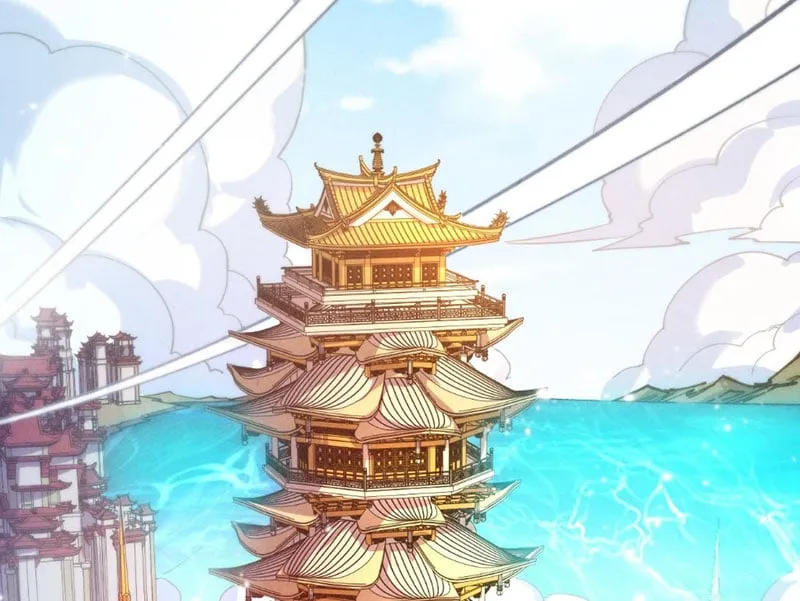 Chapter 525 - Trang 122