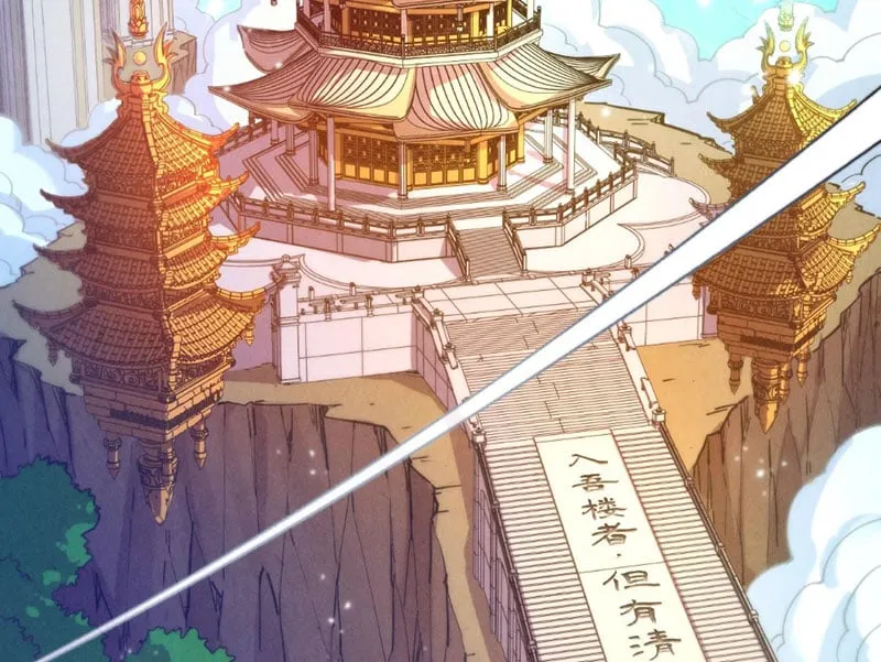 Chapter 525 - Trang 123