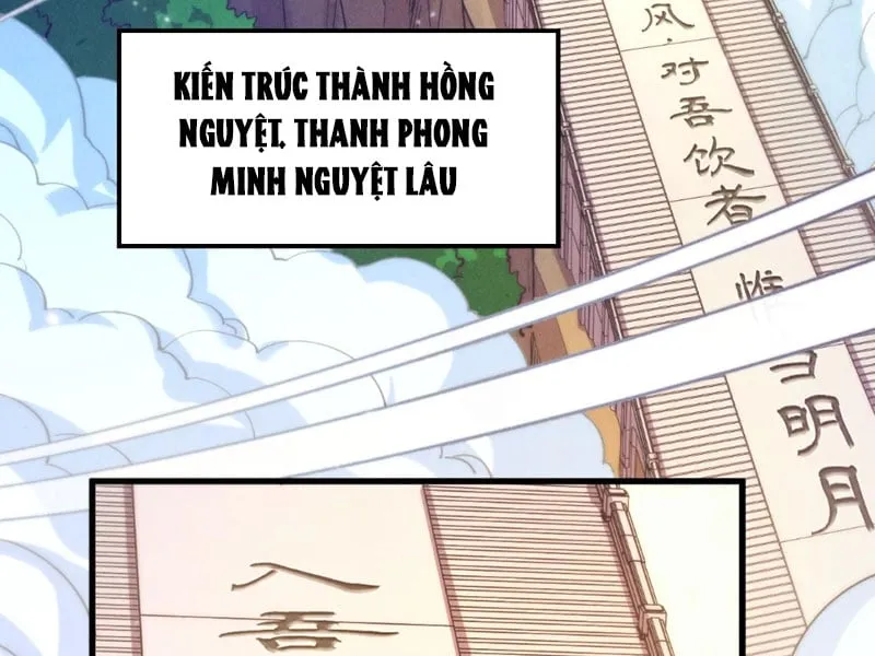 Chapter 525 - Trang 124