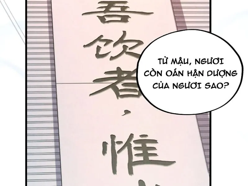 Chapter 525 - Trang 126