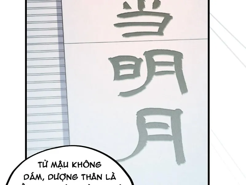 Chapter 525 - Trang 127