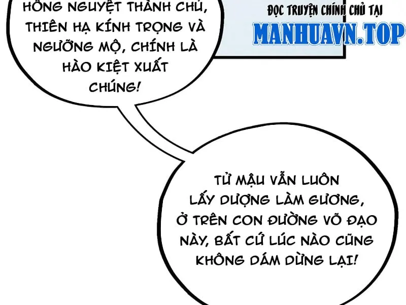 Chapter 525 - Trang 128