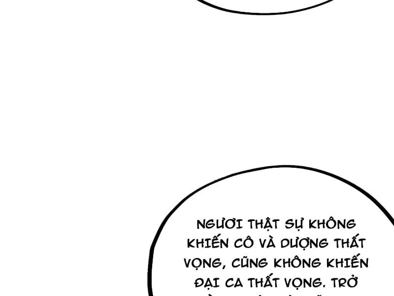 Chapter 525 - Trang 129