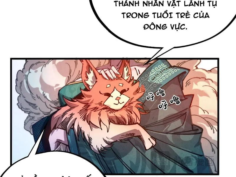Chapter 525 - Trang 130