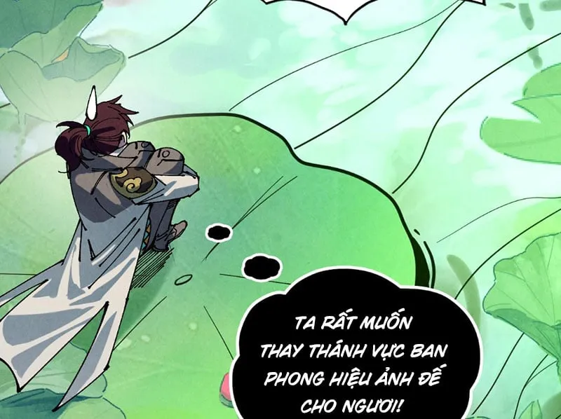 Chapter 525 - Trang 14