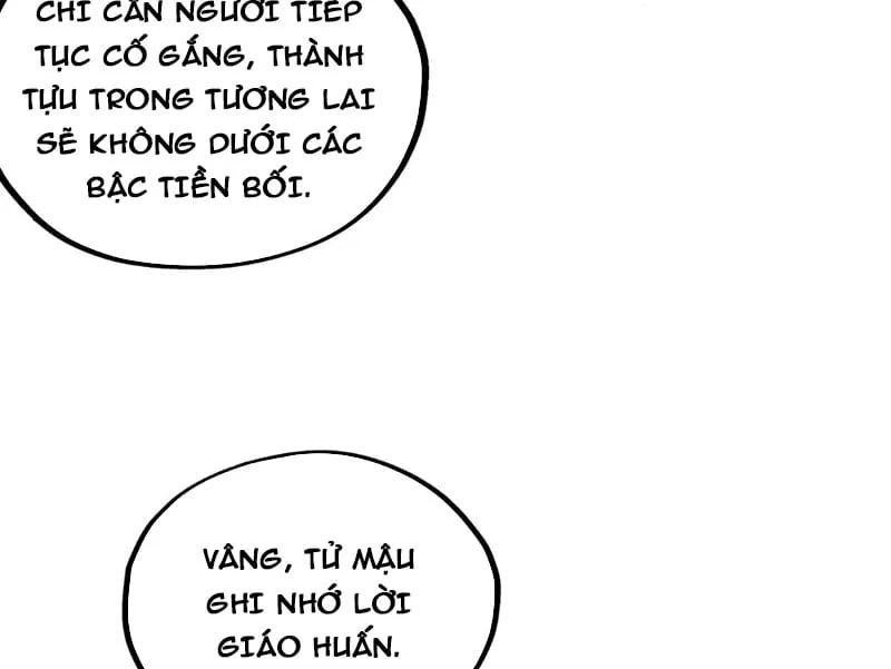 Chapter 525 - Trang 131