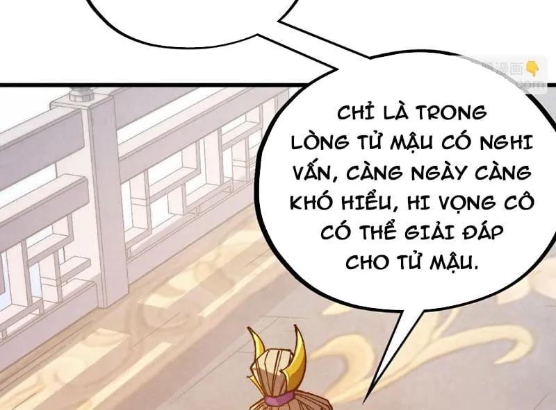 Chapter 525 - Trang 132