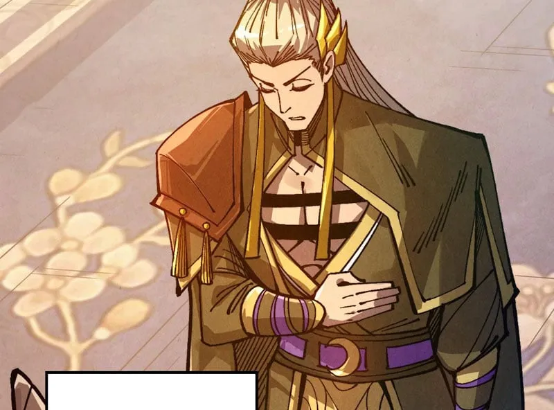 Chapter 525 - Trang 133