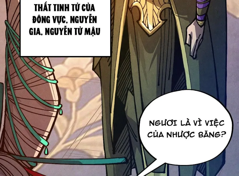 Chapter 525 - Trang 134