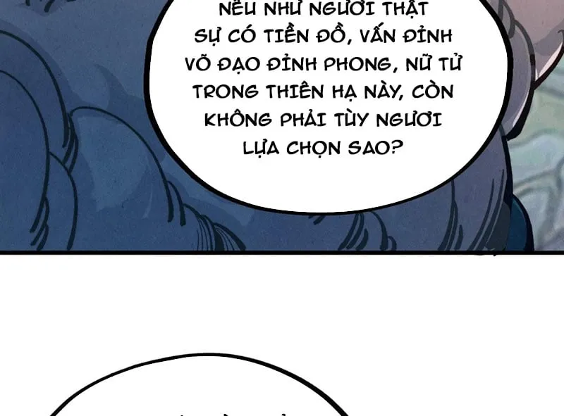 Chapter 525 - Trang 136