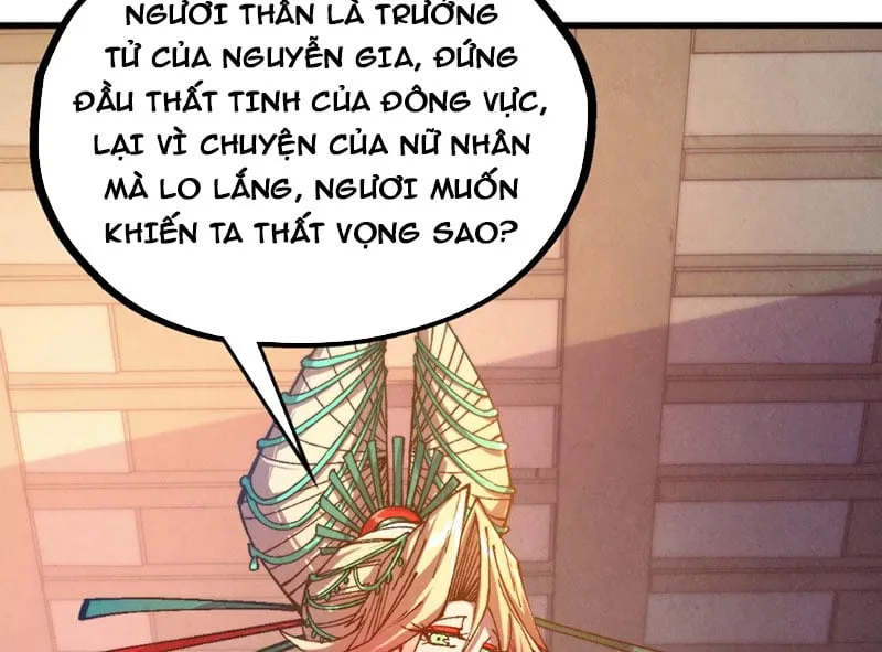 Chapter 525 - Trang 137