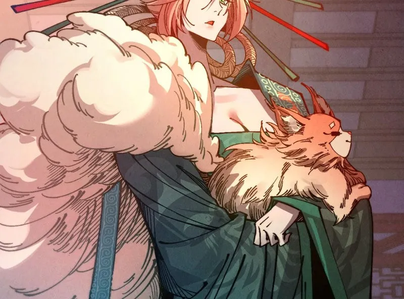 Chapter 525 - Trang 138