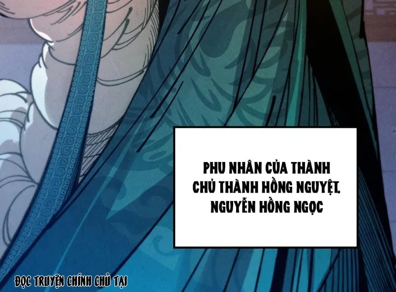 Chapter 525 - Trang 139