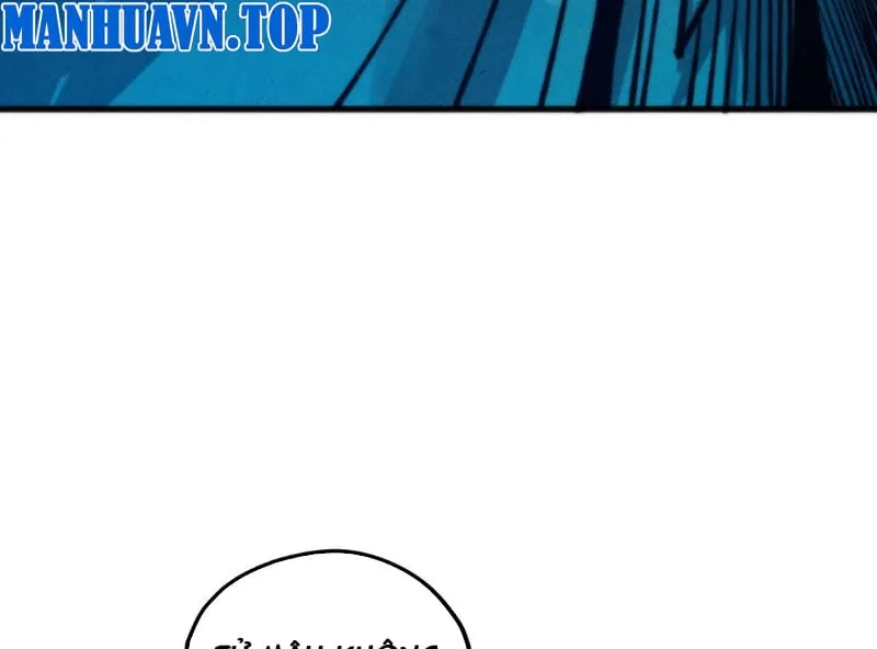 Chapter 525 - Trang 140