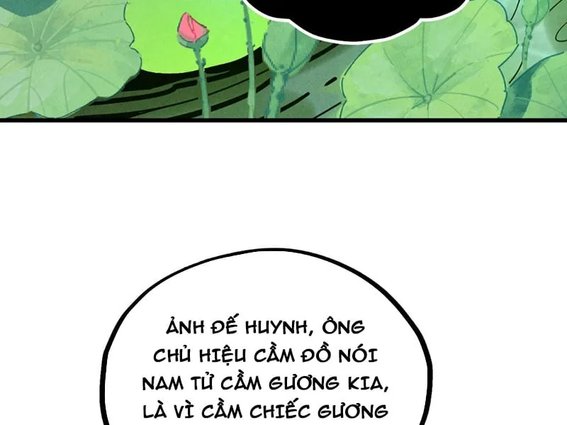 Chapter 525 - Trang 15