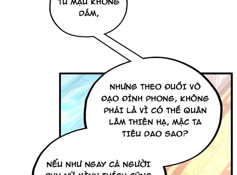 Chapter 525 - Trang 141