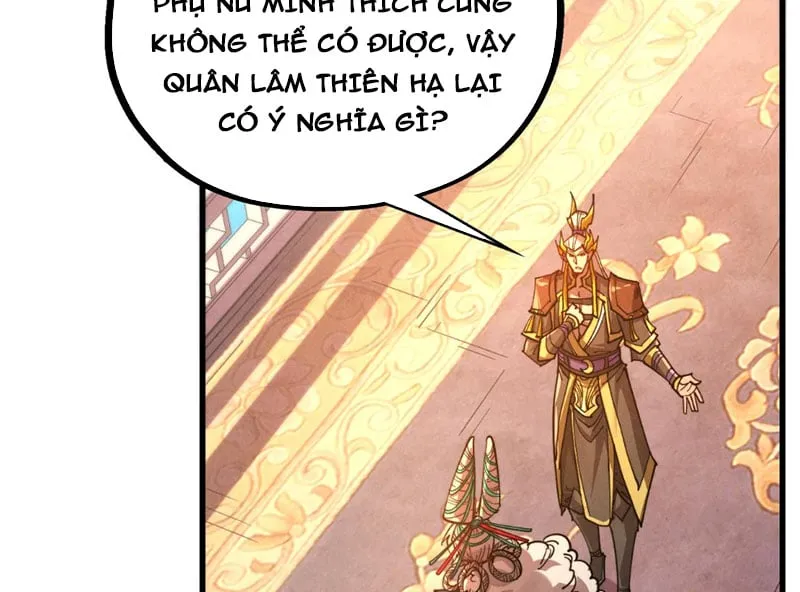 Chapter 525 - Trang 142
