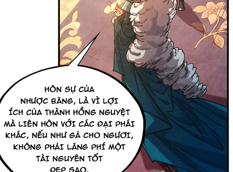 Chapter 525 - Trang 143