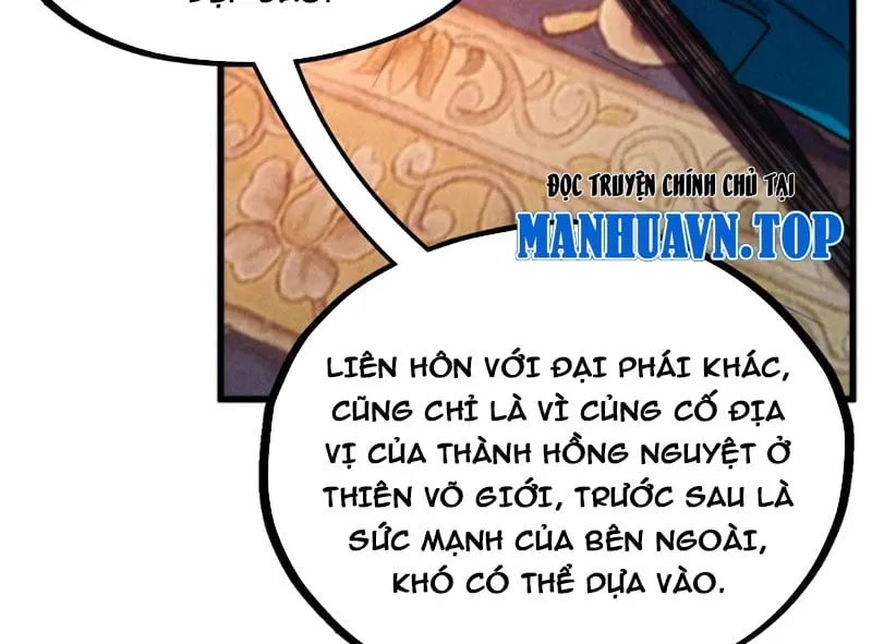 Chapter 525 - Trang 144