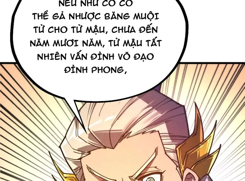 Chapter 525 - Trang 146
