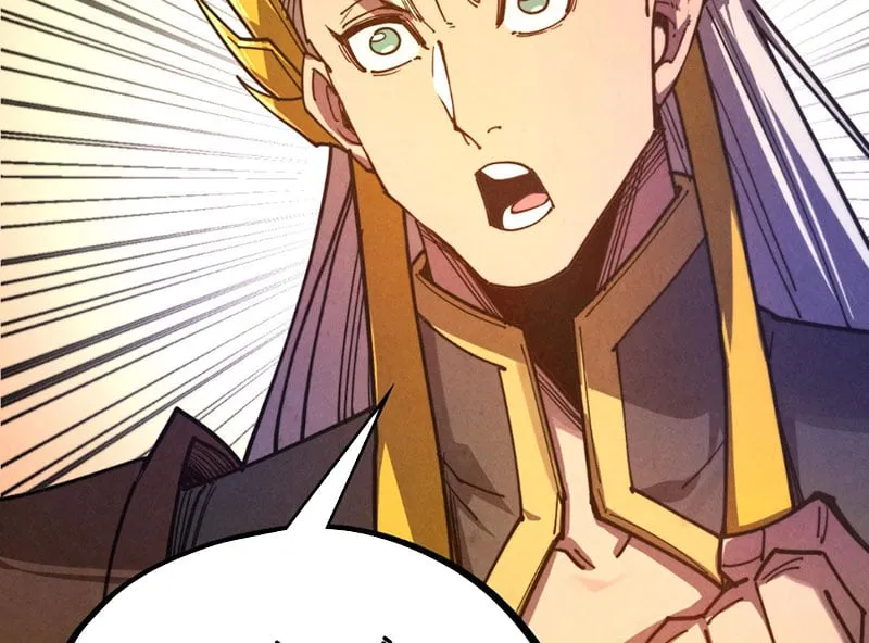 Chapter 525 - Trang 147