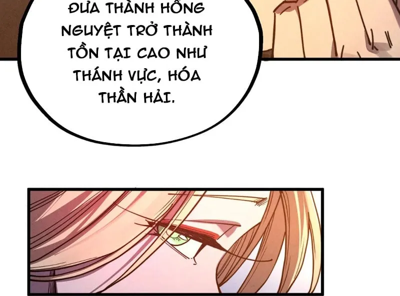 Chapter 525 - Trang 148