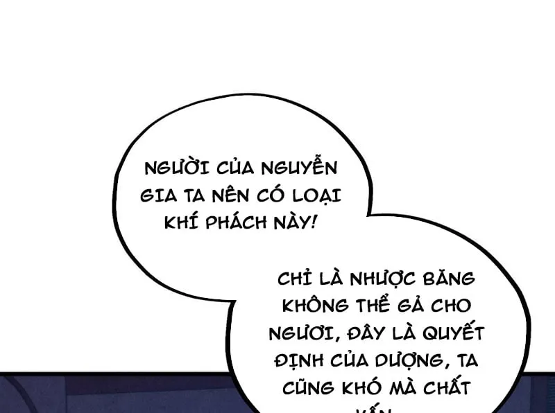 Chapter 525 - Trang 149