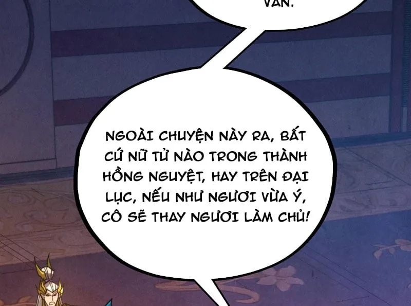 Chapter 525 - Trang 150