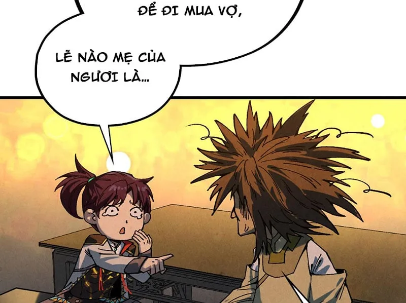 Chapter 525 - Trang 16
