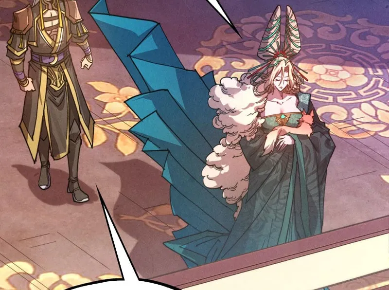Chapter 525 - Trang 151