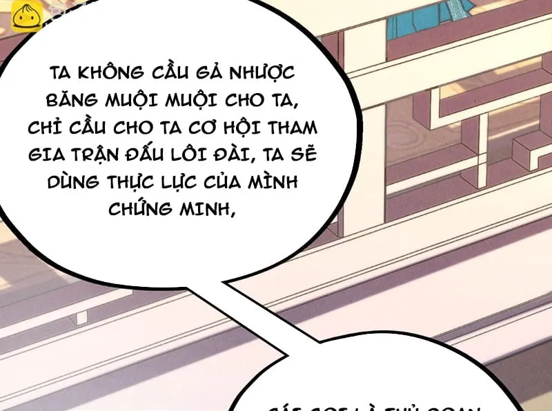 Chapter 525 - Trang 152