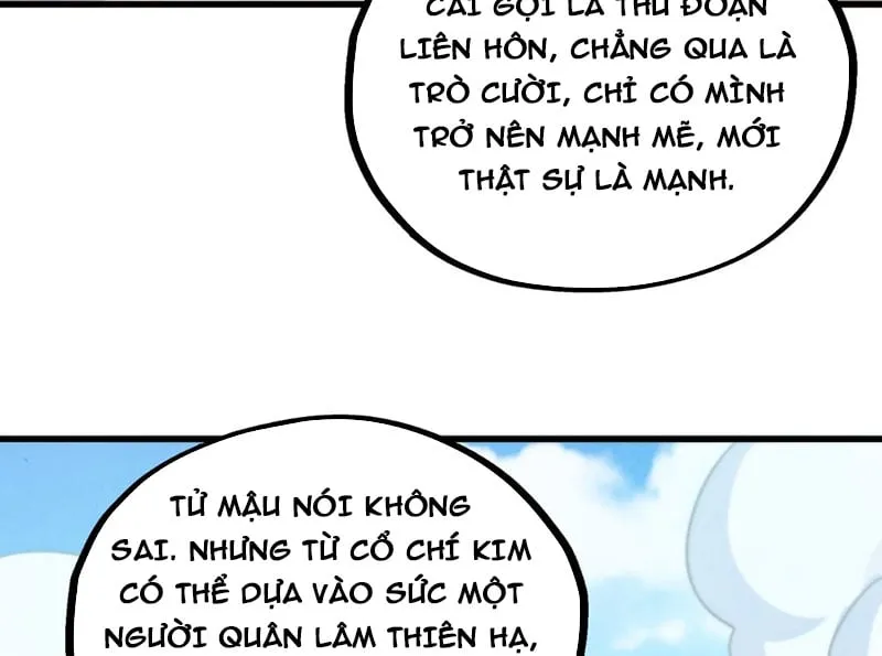Chapter 525 - Trang 153