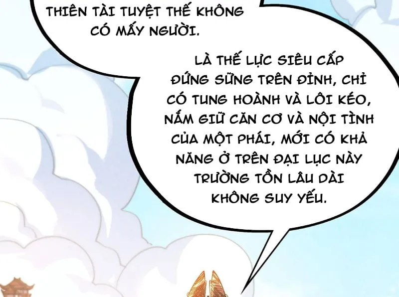 Chapter 525 - Trang 154