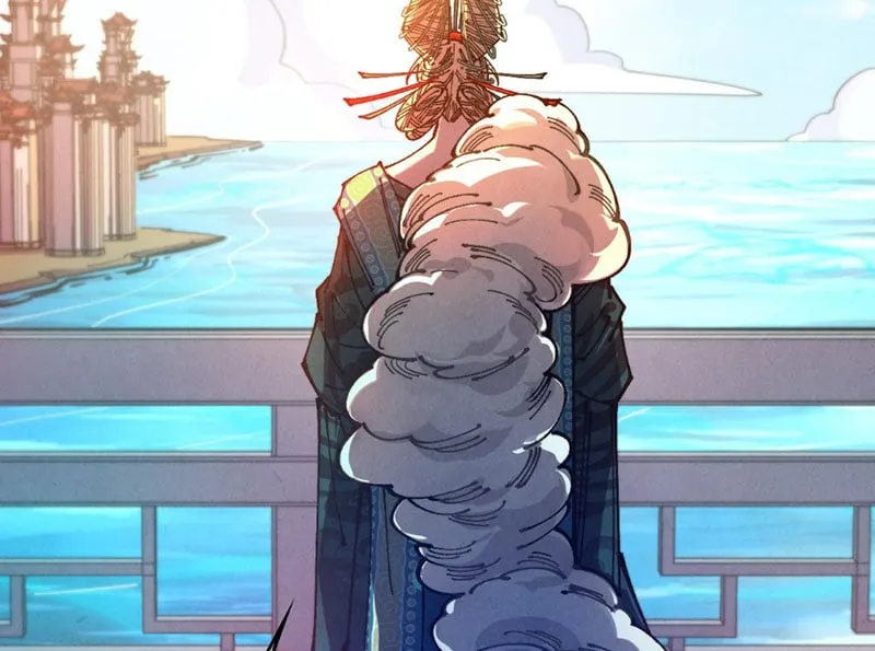 Chapter 525 - Trang 155