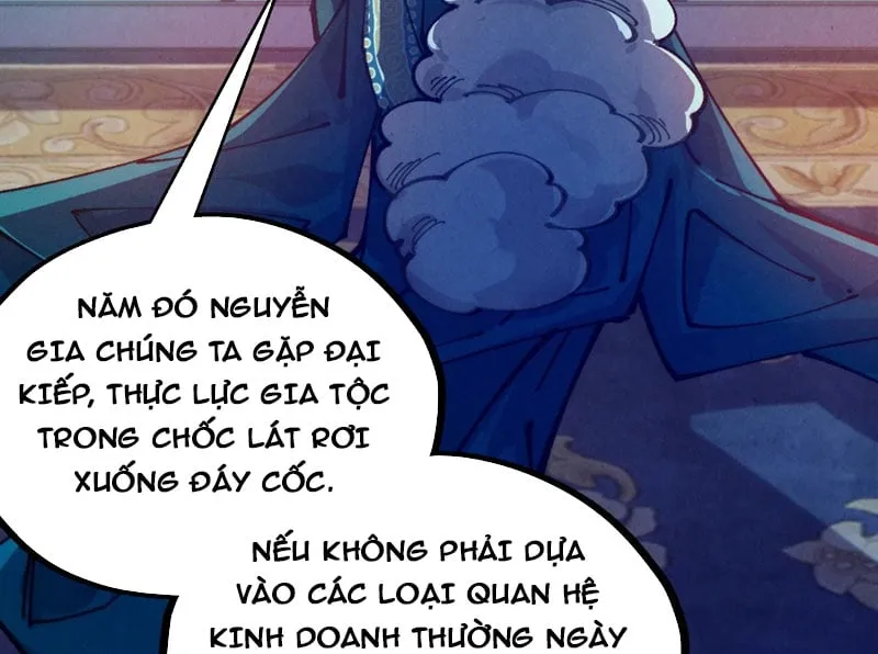 Chapter 525 - Trang 156