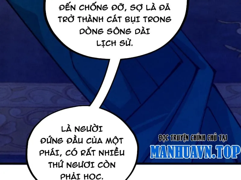 Chapter 525 - Trang 157