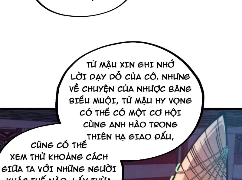 Chapter 525 - Trang 158