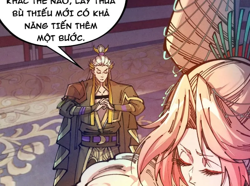 Chapter 525 - Trang 159